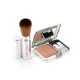 thumbnail image 1 of Mistura 6-in-1 Beauty Solution, 1 of 1