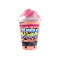 thumbnail image 1 of Bubble Slime, 1 of 5
