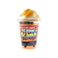 thumbnail image 2 of Bubble Slime, 2 of 5