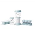 thumbnail image 1 of Nutribullet Baby, 1 of 5