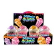 thumbnail image 5 of Bubble Slime, 5 of 5