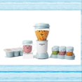 thumbnail image 5 of Nutribullet Baby, 5 of 5