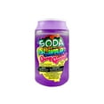 thumbnail image 2 of Soda Slime, 2 of 5