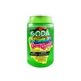 thumbnail image 3 of Soda Slime, 3 of 5