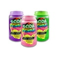 thumbnail image 4 of Soda Slime, 4 of 5