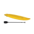 thumbnail image 1 of PLANCHE SUP VIBE 80 A/PAGAIE, 1 of 1