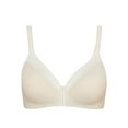 thumbnail image 2 of WonderBra Women's Front Close Wireless Spacer Bra, 2 of 5