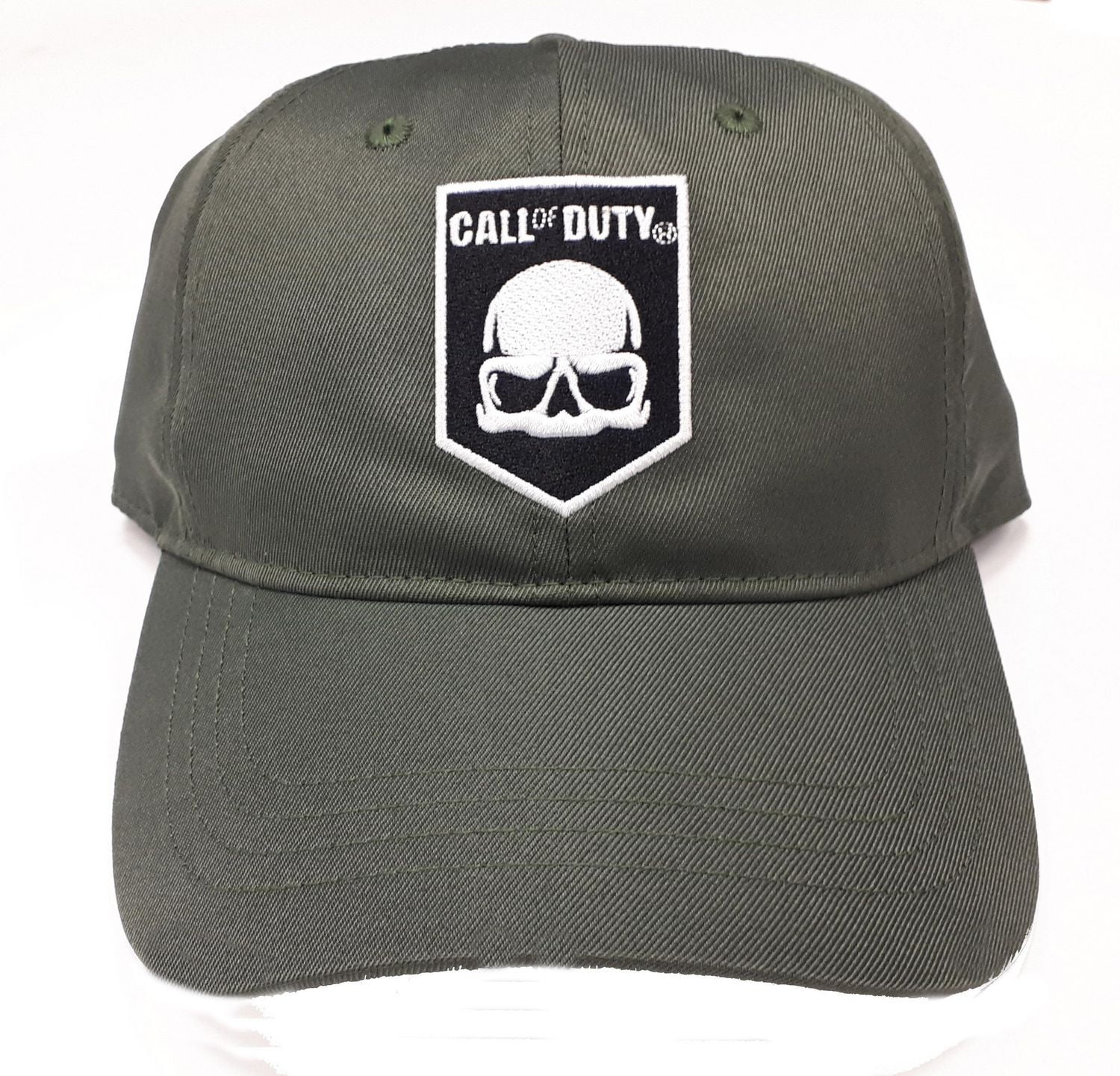 Chapeau Call of Duty Pour Homme