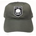 thumbnail image 1 of Call of Duty Mens Hat, 1 of 1