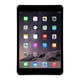 Tablette iPad Mini 3 de 7,9 po avec Wi-Fi d'Apple – image 1 sur 1