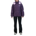 thumbnail image 1 of Reebok Women's Puffer Jacket, 1 of 7