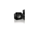 thumbnail image 2 of Philips Cinéma maison 5.1, 2 of 2