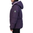 thumbnail image 4 of Reebok Women's Puffer Jacket, 4 of 7