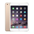 thumbnail image 1 of iPad mini 3 64 Go - or, 1 of 1