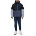 thumbnail image 1 of Reebok Men's Reversible Puffer, 1 of 9