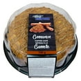 thumbnail image 1 of Cinnamon Coffee Cake, 1 of 2