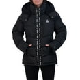 thumbnail image 3 of Reebok Doudoune avec logo pour femme, 3 of 7