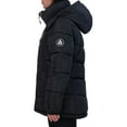thumbnail image 4 of Reebok Doudoune avec logo pour femme, 4 of 7