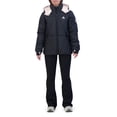 thumbnail image 1 of Reebok Women's Puffer Jacket, 1 of 7