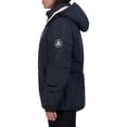 thumbnail image 4 of Reebok Women's Puffer Jacket, 4 of 7