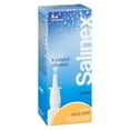 thumbnail image 1 of Salinex Nasal Spray Adults, 30mL, 1 of 2