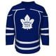 Jersey d'équipe Maple Leafs de Toronto de la LNH pour jeunes – image 1 sur 2