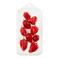thumbnail image 2 of Hot Peppers, Scorpion, Your Fresh Market, 60 g, 2 of 2