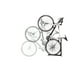 Support pour vélo Bike Nook – image 3 sur 7