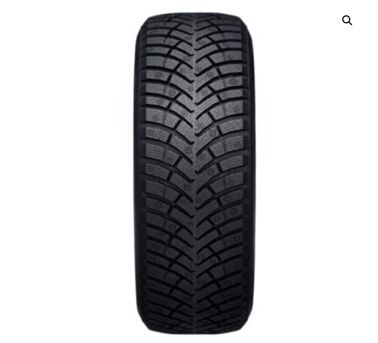 NEXEN WINGUARD WINSPIKE 3 185/65R15 XL 92T Tire - Walmart.ca