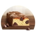 thumbnail image 3 of Detour Simple Salted Caramel Cookie Dough Protein Bars, 3 of 9