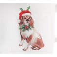 thumbnail image 4 of Holiday Time Mug, 4 of 6