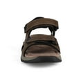 thumbnail image 3 of ASHTON, 3 of 8