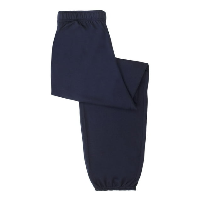 Athletic Works Men's Sweat Pants