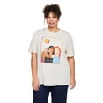 thumbnail image 1 of International Women's Day T-Shirt, 1 of 6