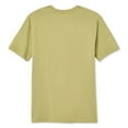 thumbnail image 2 of George Boys' Short Sleeve Tee, 2 of 2