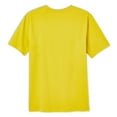 thumbnail image 2 of T-shirt à manches courtes George pour garçons, 2 of 2