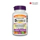 Comprimés vitamine D3 de Webber Naturals de 1 000 UI 260 comprimés – image 2 sur 11