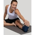 thumbnail image 4 of BetterICE™ Cold Treatment, Arch & Ankle Sleeve S/M, 4 of 5