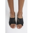 thumbnail image 3 of Profoot Pinky Toe Bunion Corrector, 3 of 5