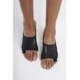 thumbnail image 4 of Profoot Pinky Toe Bunion Corrector, 4 of 5