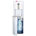 thumbnail image 1 of Distributeur d'eau à bouteille Black & Decker, 1 of 1