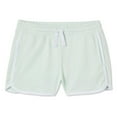 thumbnail image 1 of George Girls' Dolphin Hem Short, 1 of 2