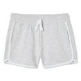 thumbnail image 1 of George Girls' Dolphin Hem Short, 1 of 2
