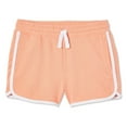 thumbnail image 1 of George Girls' Dolphin Hem Short, 1 of 2