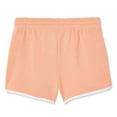 thumbnail image 2 of George Girls' Dolphin Hem Short, 2 of 2