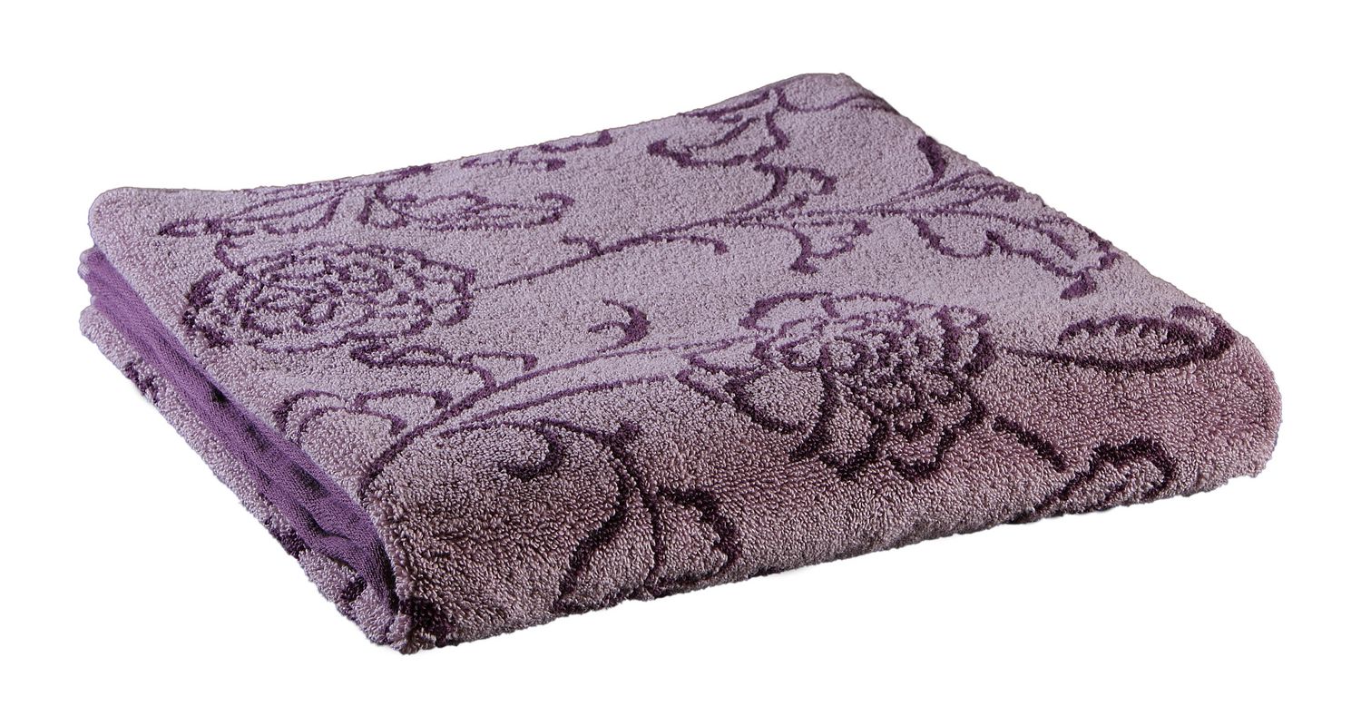 hometrends Jacquard Bath Towel | Walmart Canada