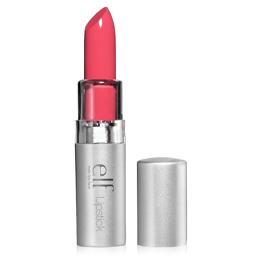 e.l.f. Cosmetics e.l.f. Essential Lipstick | Walmart Canada