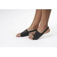 thumbnail image 2 of Profoot Pinky Toe Bunion Corrector, 2 of 5