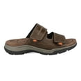 thumbnail image 2 of AYDEN, 2 of 8
