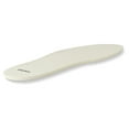 thumbnail image 4 of Ultra Thick Insoles 2pk, 4 of 6